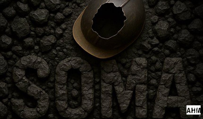 Başkan Emrah Kozay’dan Soma Faciası Mesajı