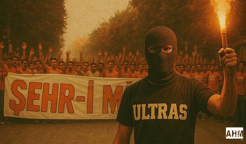 Turbeyler'den Önemli Açıklama!