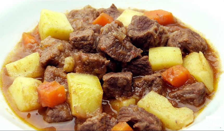 Yüreğir Belediyesi'nden Bayrama Özel Beslenme Uyarısı