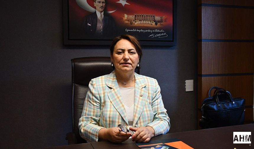 Milyonlarca Kişinin Mağduriyeti Meclis Gündeminde