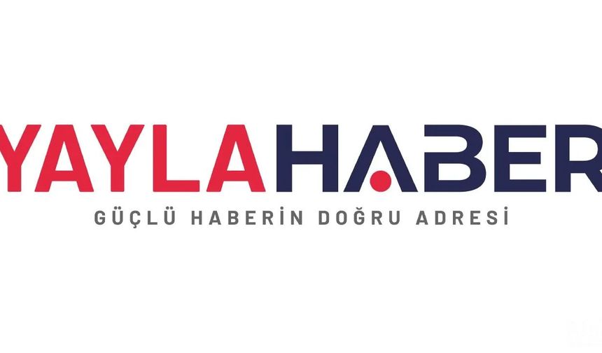 Tarihin Modern Gündemle Buluştuğu Şehir: Çorum