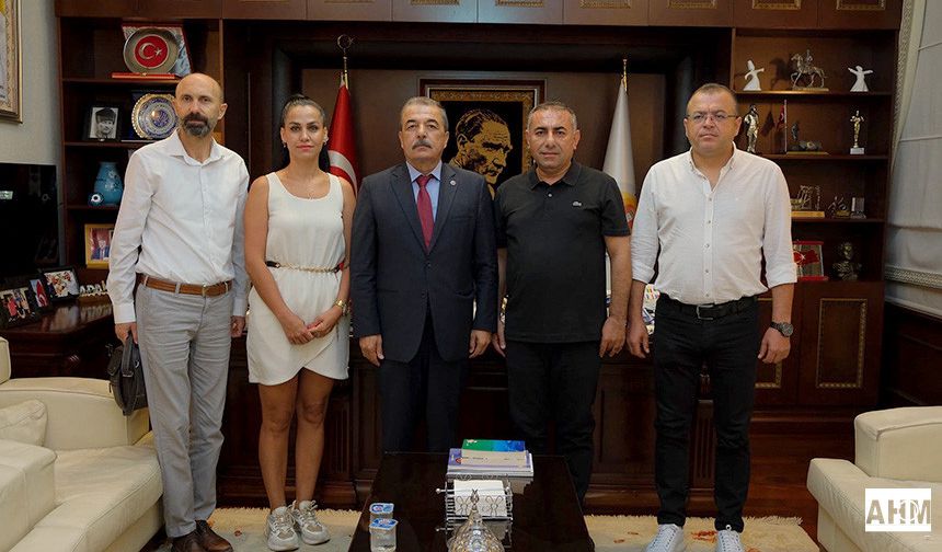 Güngör Geçer, Öğretmenler Bulvarı Otoban Bağlantısı Köprülü Kavşağı Denetledi