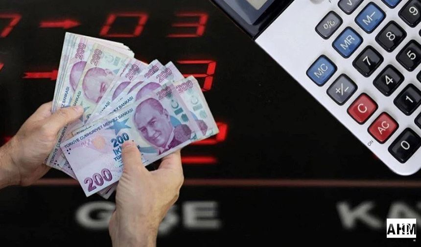 Emekli Promosyonlarında 31 Bin TL Beklentisi: Bankalar Arasındaki Rekabet Artıyor