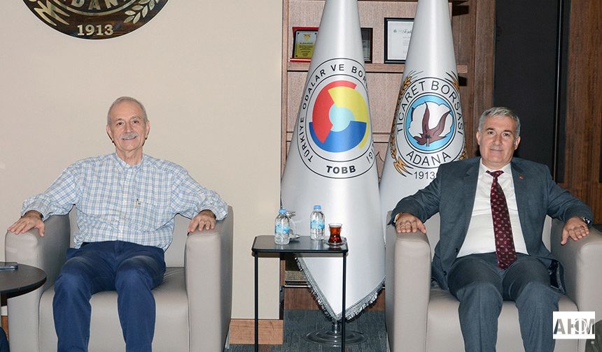 Bilgiç “Yatırımcılar İPARD III Hibe Desteği ile Projelerini Hayata Geçirmeli”