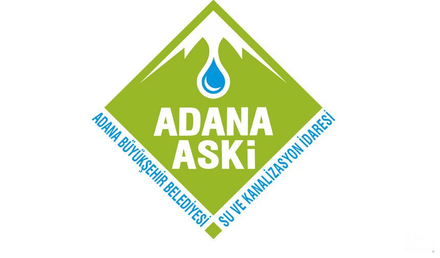 ASKİ'den Kamuoyuna Önemli Duyuru