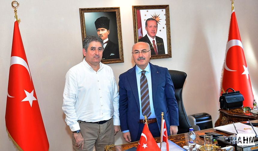 Yerel Medya Güçbirliği Platformu’ndan "30 Ağustos" Mesajı