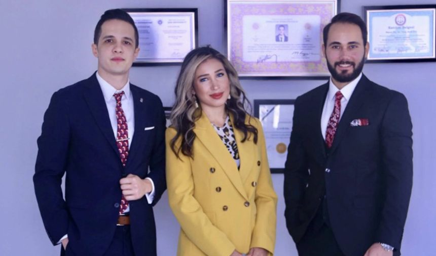 Boşanma Davalarında Hukuki Sürecin İşleyişi