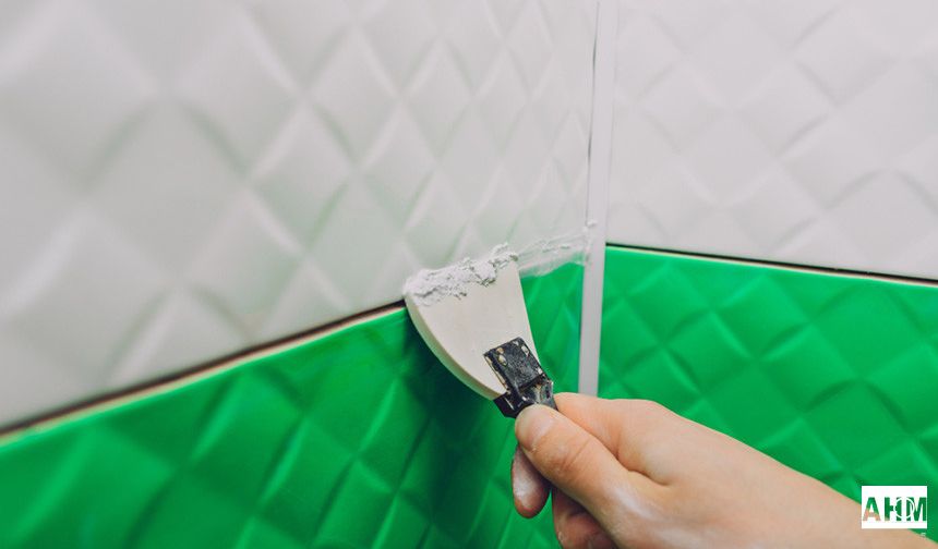 Mekânların Dayanıklılığını ve Estetiğini Belirleyen Gizli Detaylar