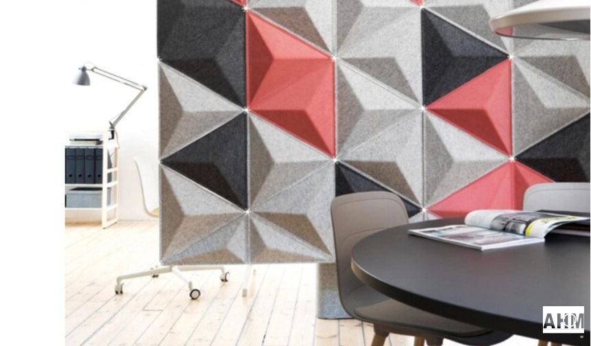 Solo Akustik ile Sessizliğin ve Tasarımın Yeni Nesil Yorumu