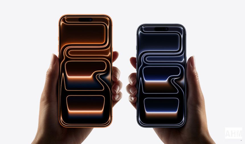 iPhone 17 Serisi: Gücün, Tasarımın ve Yeniliğin Yeni Adı