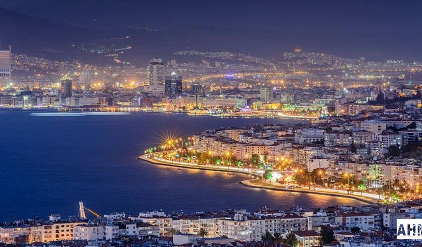İzmir'in Yeni Sağlık Kalesi Hizmete Girdi: Randevu Kaosu Yaşanacak Mı?