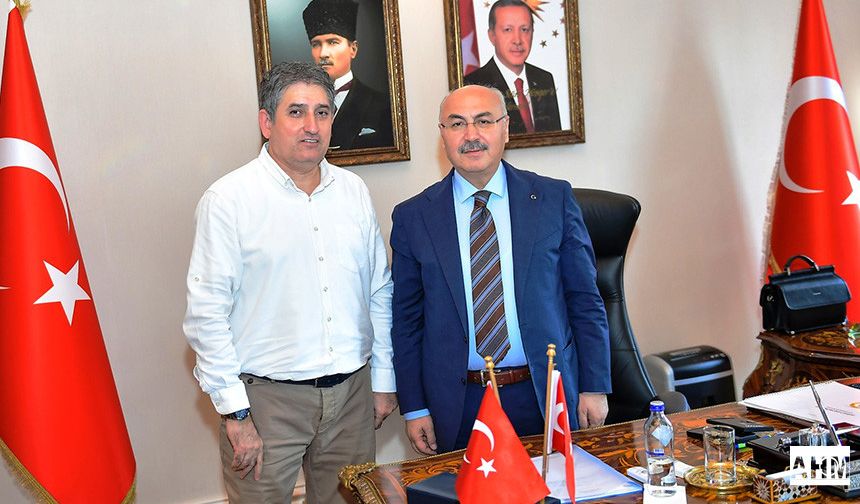 Yerel Medya Güçbirliği Platformu’ndan "29 Ekim" Mesajı