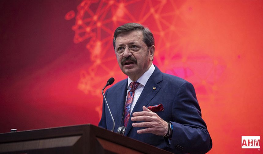 TOBB Nefes Kredisi Yeniden Başlıyor