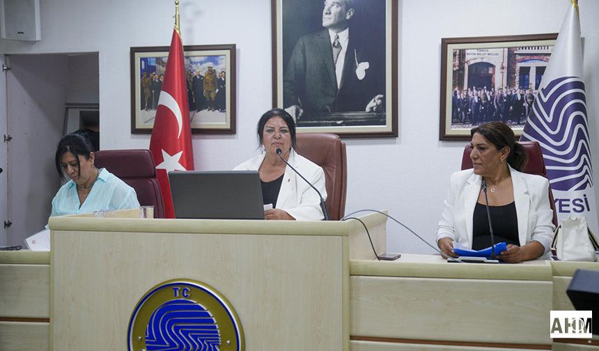 Seyhan Belediyesinden Sokak Hayvanları için Dev Adım!