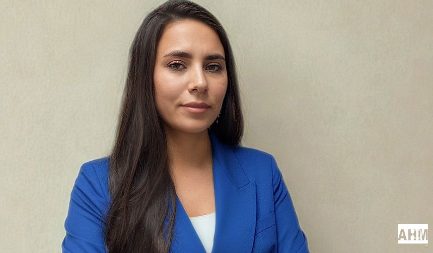 Karadeniz "Mücadeleye Devam"