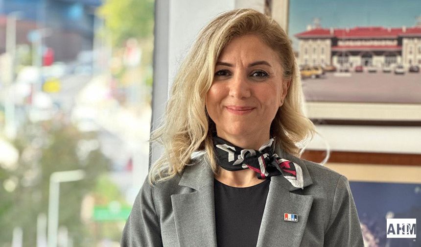 Adanalılar Derneği Başkanını Seçti