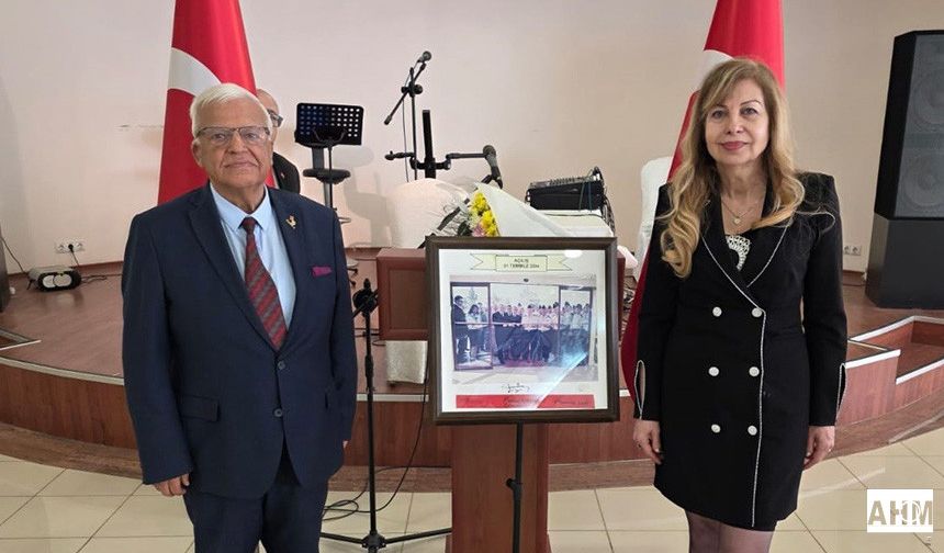 Vefada Kenetlendiler