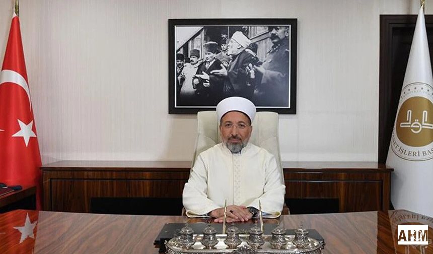 Bulut’tan Diyanet’e Sert Tepki “Atatürk’ü Hutbelerden Silmeye Çalışıyorlar”