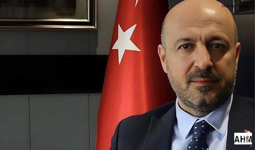 Nacar  "Lösemi Değil, Sevgi Bulaşıcıdır"