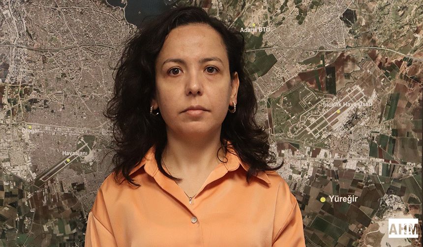 2025 Yılının İlk On Ayında, En Az 262 Kadın Katledildi