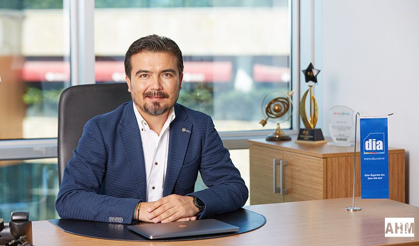 Plansız Dijitalleşme KOBİ’leri Yavaşlatıyor