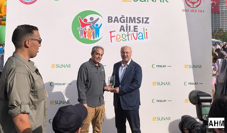 Sunar Yatırım’dan Toplumsal Dayanışmaya Önemli Katkı