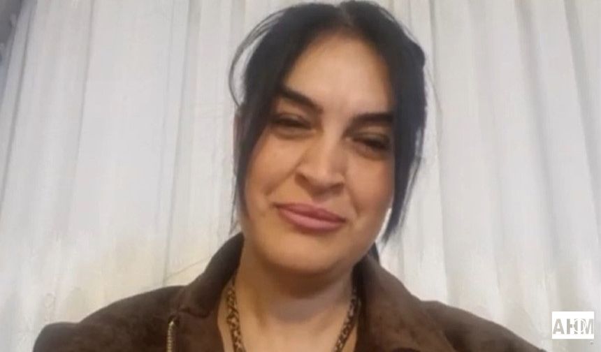 CHP'de Skandal! Zeycan Kılıçaslan Yaptı?