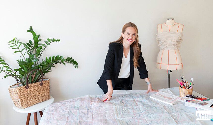 Kasım İndirimlerinin Ardından Gardıroplar Alarm Veriyor