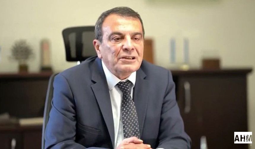 TMMOB’den Hükümete Sert Uyarı: “Kamuda Çalışan Mühendis, Mimar ve Şehir Plancılarının Taleplerini Yok Sayamazsınız!”