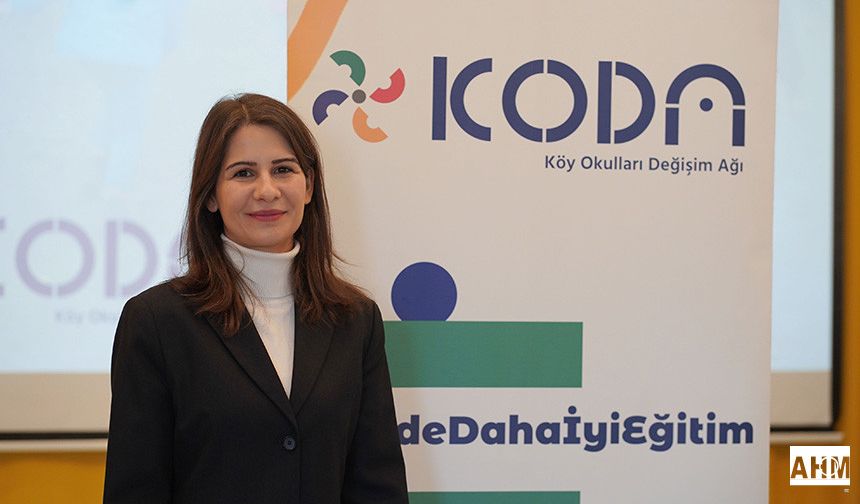 KODA, 100 Binden Fazla Çocuğun Daha İyi Bir Eğitim Almasını Sağladı