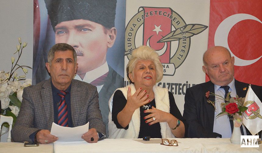 “Her Şeye Bütçe Buluyorlar, Hayvanlara Para Bulamıyorlar”