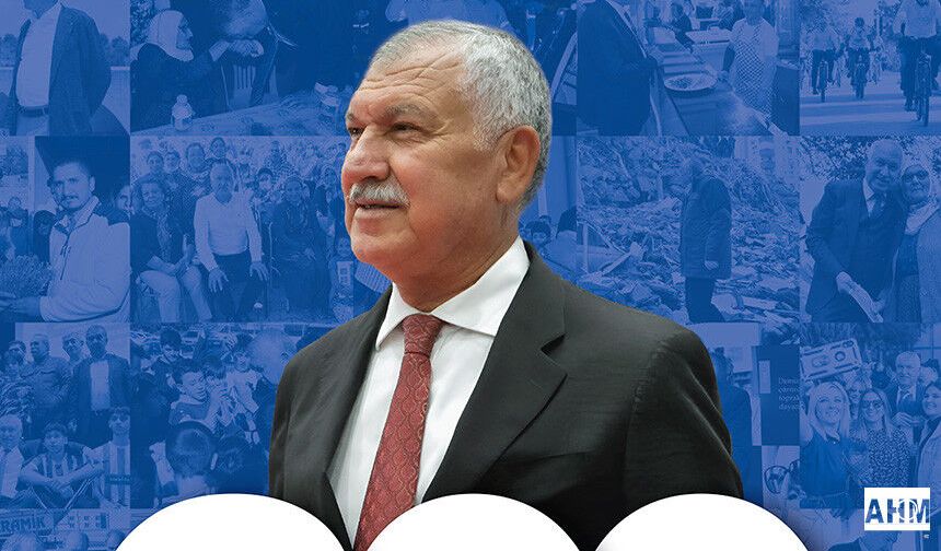 Zeydan Karalar’dan Uzakta 200 Gün: Adana Dayanışma İçin Buluşuyor