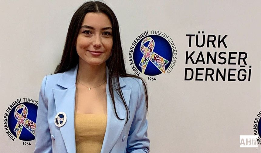 Rahim Ağzı Kanseri Düzenli Tarama ve HPV Aşısı ile Önlenebilir