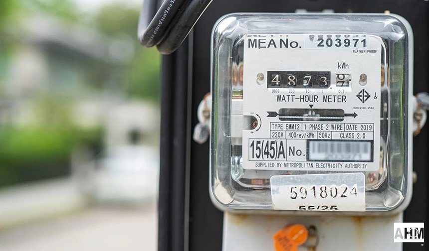 Elektrik Faturalarında Yeni Dönem: Akıllı Kutularla Tasarruf Mümkün