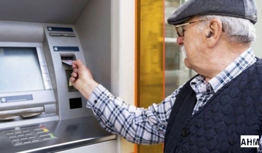 Burhanettin Bulut: “Emeklinin Yüzü Bu Bayram da Gülmeyecek”