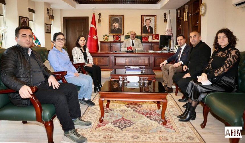 İnşaat Mühendisleri Odası’ndan Özel Eğitim Kurumları İçin Deprem Güvenliği Uyarısı