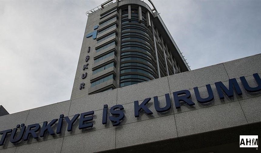 CHP’li Bulut: “İşsiz Kalan Her İki Kişiden Biri Kaderine Terk Edildi”