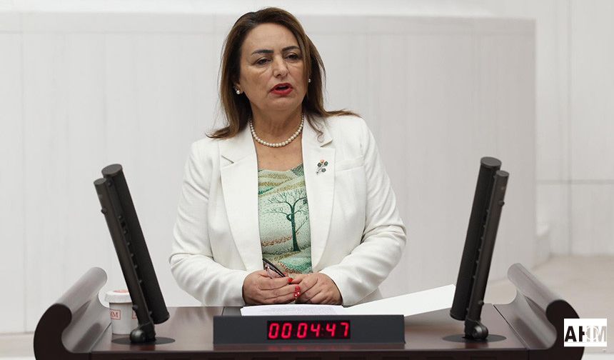 Çiftçiye Banka Darbesi Mi?