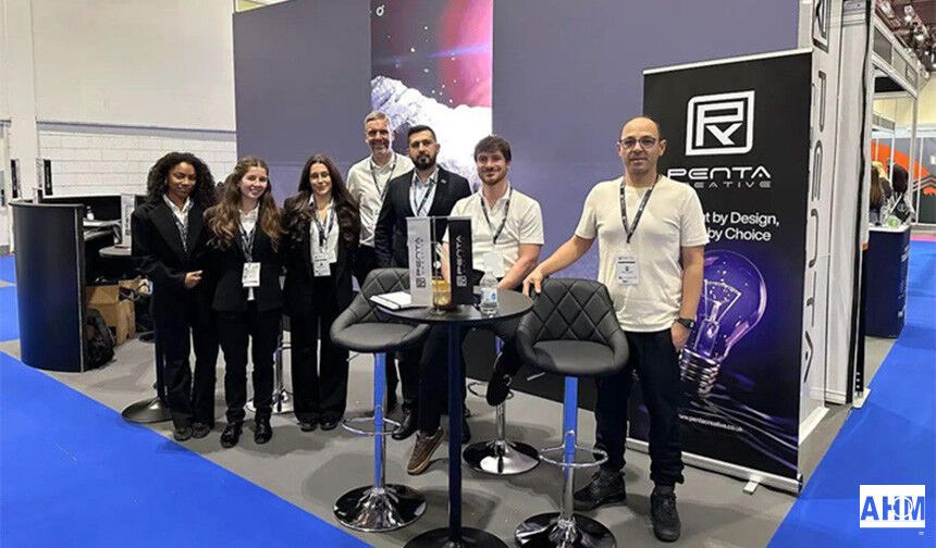 Kurumsal Web Sitesi Tasarımı İçin Güvenilir Bir Ajans Nasıl Bulunur