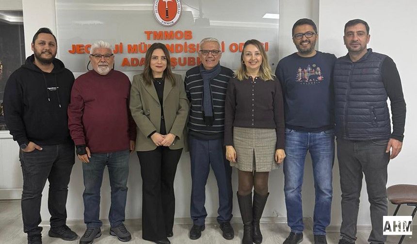 Mehmet Tatar’ın Listesi Güvenoyu Aldı