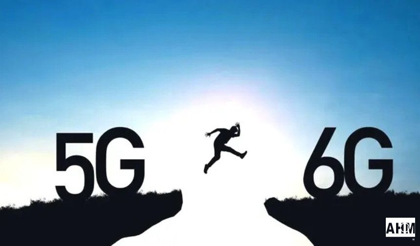 Türkiye’de Mobil Veri Kullanımı: Tasarruf ve Yeni Dijital Alışkanlıklar