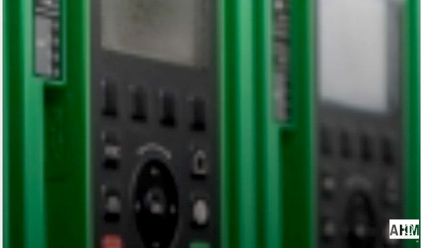 İşletmenizin İhtiyaçlarına Uygun Otomasyon Ürünlerini Seçme