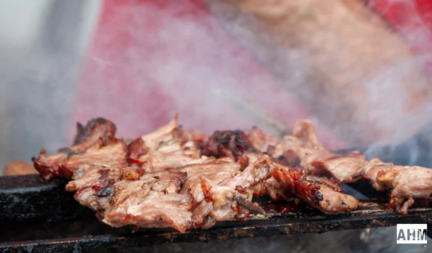 TasteAtlas Açıkladı: Dünyanın En İyi 100 Yemeği Arasında 2 Türk Lezzeti Yer Aldı