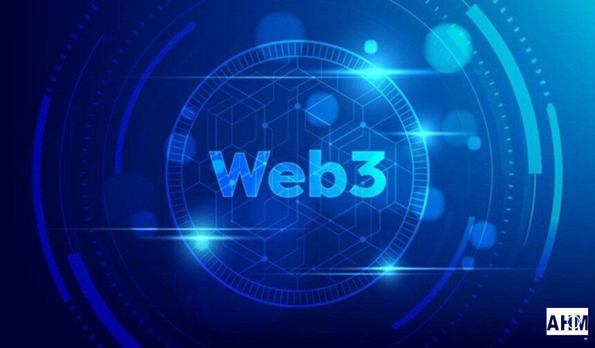 Web3 Nedir ve Neden İnternetin Geleceği Olarak Görülüyor?