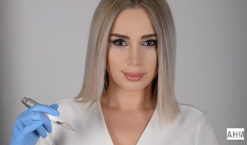 Hatalı Kaş Silme İşlemlerinde Kritik Uyarı: Abalı “Hızlı Çözüm” Vaadine Karşı Uyardı