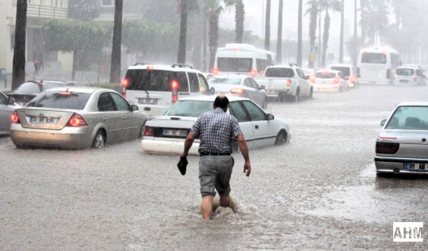 Özkut Özdemir'den Çok Sert Tepki Şov Yapmayın, İşinizi Yapın"