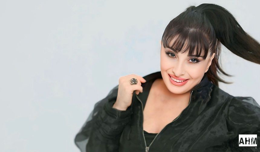 Çilem Duman’dan 2026’ya Damga Vuracak Duygusal Çıkış