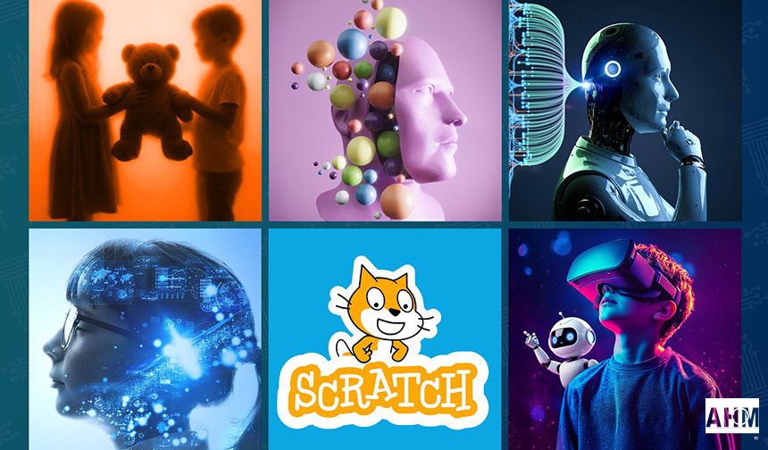 Çukurova Tech Şubat Ayı Eğitim Programı Başlıyor