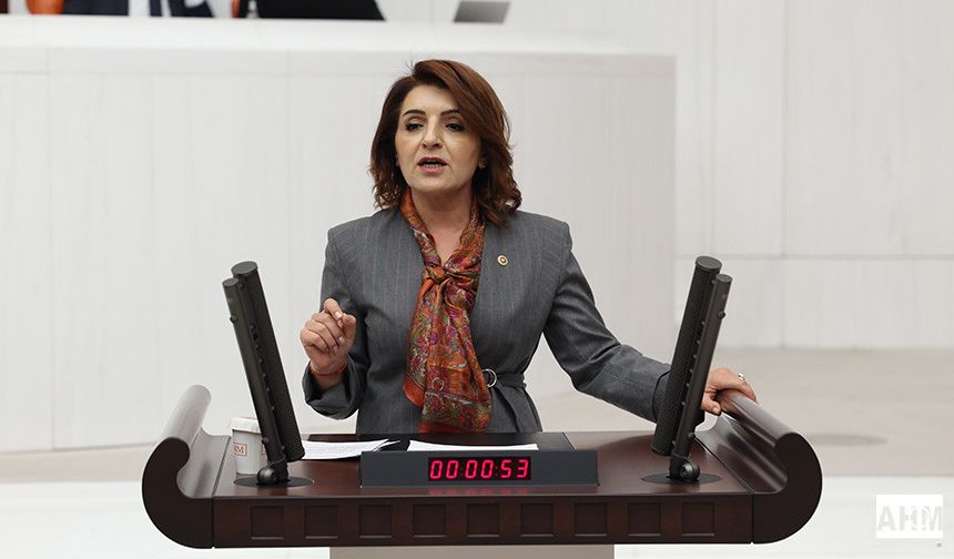 Bakanlık "Sorun Yok" Dedi, TCMB Kira Haritası Gerçeği Yüzümüze Vurdu!