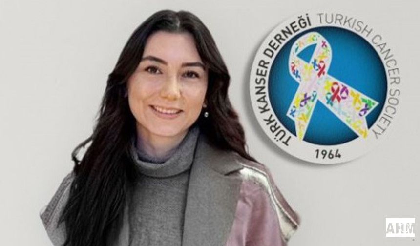 Oruç Tutacak Kanser Hastaları İçin Güvenli Sınırlar: Uzmanlardan Uyarı